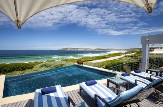 Periwinkle Lodge Guest House