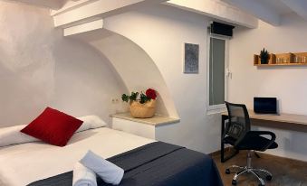 Unik Vacation En Granada