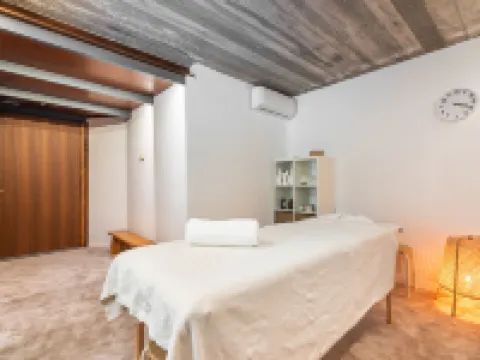 Hotel Can Moragues Hotels in Arta