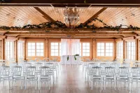 Petneházy Aparthotel