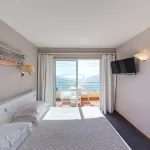 Grand Hotel Moriaz