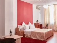 Gabizz Apartments Hotels near دولفيناريوم