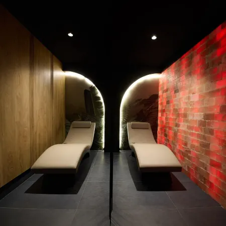 Metropolitan Hotels Ankara