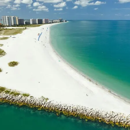 Country Inn & Suites by Radisson, St. Petersburg - Clearwater, FL