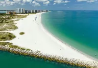 Country Inn & Suites by Radisson, St. Petersburg - Clearwater, FL - 3-stjärniga