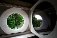 Fuori Porta House - خلابة