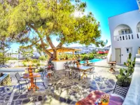 Casa Grande Hotel Hotels in Platis Gialos