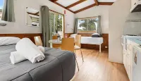 Nrma Jindabyne Holiday Park