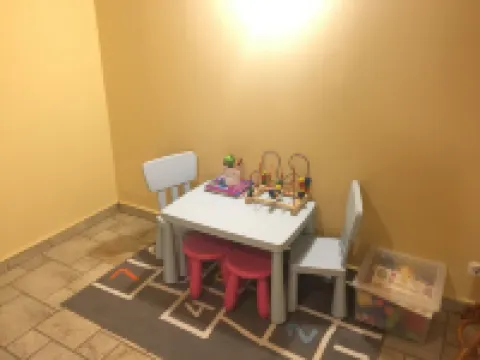 Altstadthotel Ilsenburg Hotels in Ilsenburg