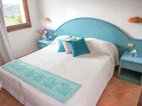 Hotel Micalosu Hotels near Spiaggia Mannena