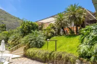 Locanda Della Mimosa