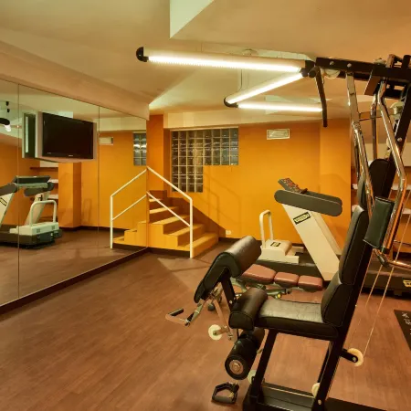 Hotel Como