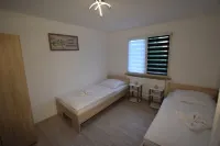 AB Apartment 23 Near Cannstatter Wasen Hotels in Stuttgart-East