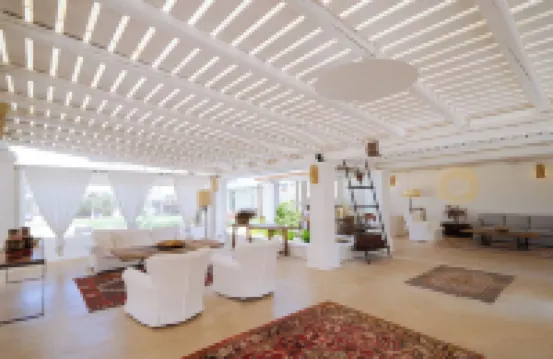 마세리아 산 미켈레