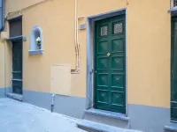Rundanina Village Life Studio Plus Single Room with AC