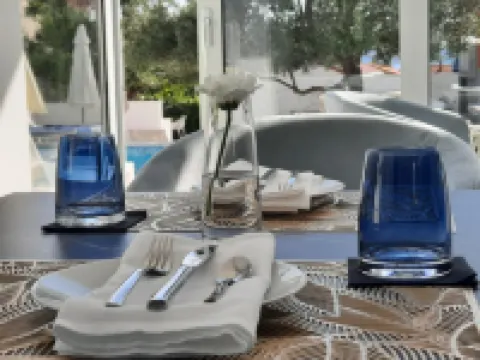 B&B Demar Residence & Dependance