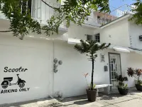 Caribo Cozumel