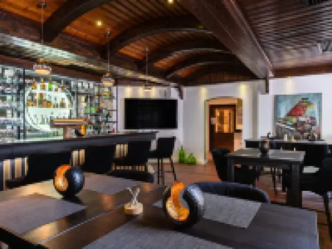 Hotel Frechener Hof Hotels in Frechen