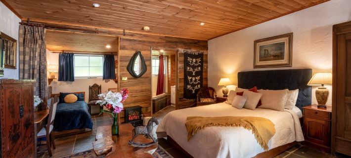Hawley House Hotels in Devonport