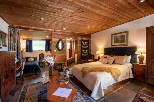 Hawley House - Ocean View