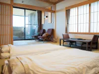 Manten No Yado Hotels in Gujo