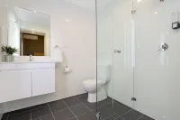 Kingsgrove Hotel Hotel a Campsie