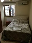 失樂園酒店