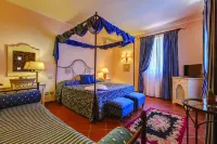 Il Borgo Country Resort Hotels in 