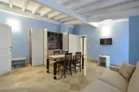 Palazzo Massari