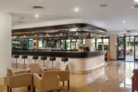 Welikehotel Marfil Playa - bar