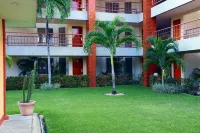 Hotel Jaragua