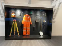 Bed&Bike Tremola San Gottardo Hotel di Andermatt