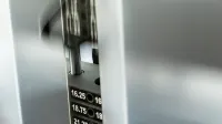 Dorint Kongresshotel Düsseldorf/Neuss - Gym
