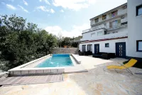 BC - Better Choice - Apartments Hotels in Senj