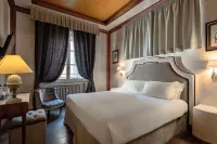 Residenza Gambrinus