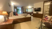 The Stay Inn New Delhi