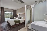 Protea Hotel Clarens - 4-Star