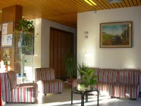 Hotel Primavera Hotels in San Donato in Poggio