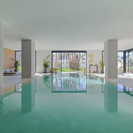 Paradisus Gran Canaria – All Inclusive