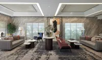 Astoria Hotel Hotel a Mumbai