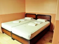 GV Hotel - Ipil Hotels in Ipil