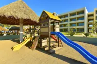 Iberostar Selection Playa Mita - Family