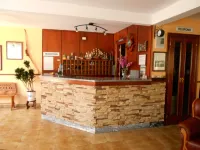 Hotel Vasco Da Gama Hotel a Baiona