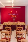 Aparthotel El Cerrito Hotels in Los Cancajos