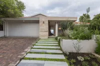 Sunrise Bay Self Catering