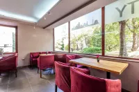 CityHome Aparthotel Hotels in Sofia