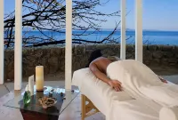 Hotel Punta Leona - spa
