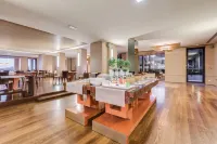 瑪麗亞別墅溫泉飯店 - 早餐