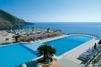 Hotel Club San Diego - Pools