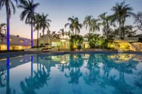 Gamma Cuernavaca Puerta Paraiso